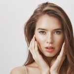 Inilah Cara Untuk Menjaga Agar Wajah Anda Tetap Awet Muda